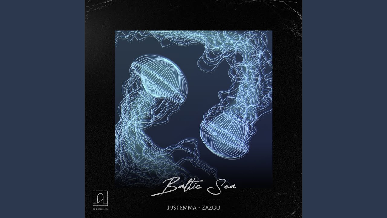 Baltic Sea (Luca Bacchetti Northern Lights Remix)
