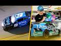 Prime Wants More NASCAR Races | Ryan Ellis, Atlanta, Books & More!