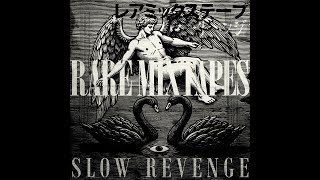 Download Lagu RARE MIXTAPES - SLOW REVENGE (Full Album) MP3 Download Lagu RARE MIXTAPES - SLOW REVENGE (Full Album) MP3