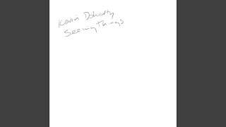 Esplendido Corazon - Kevin Doherty