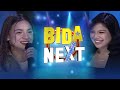 Bida Next winner gustong sumali sa Miss Universe | Bida Next | July 27, 2022