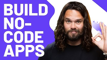 Greta: Build MVPs, Dashboards, and More—No Coding!