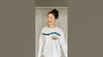 Everyone underestimates me