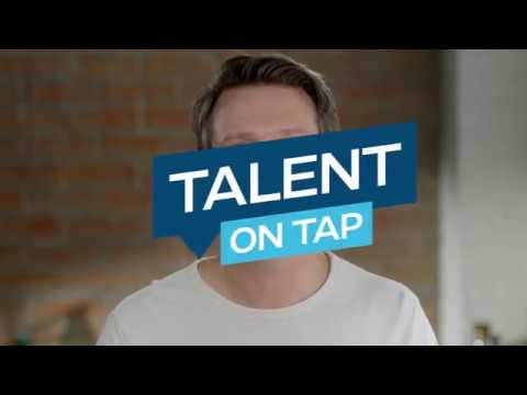 Tips on Rejecting Candidates | Talent on Tap