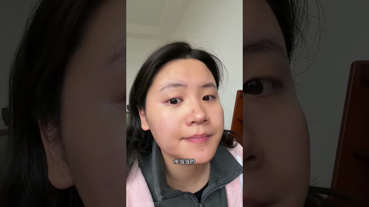 返湘大军日益增多，每天的行程也开始满满当当，年味越来越浓了#日常vlog #年味十足