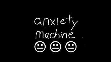 music to spite an increasingly inhospitable world
