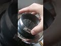 #unwrapping #kuyamojet #suzukicelerio #racingfilter