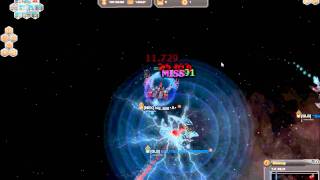 darkorbit big_gggg vs Raid