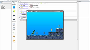 Видео про construct classic 2-ая часть.wmv