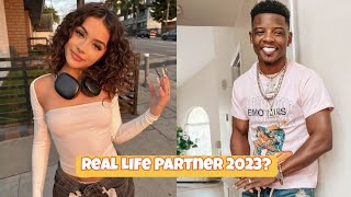 Prymrr And Marco Hall Comparison 2023, Relationship, Family, Net Worth, Hobbies, Ethnicity, Facts