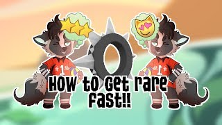 How To Cheat The Den Beta System - Animal Jam 2017