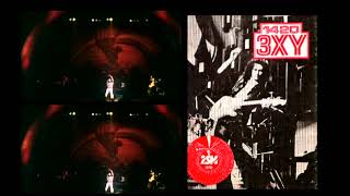 Ritchie Blackmore's Rainbow Live In 1976