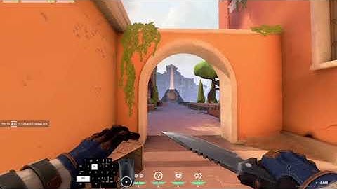 Toggle run/walk is not working! Please Fix