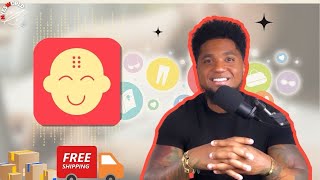 Increasing Shopify Sales To 10k A Month Upselling At Checkout Using Monk App!