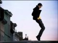 Stromae - Alors On Danse Official Music Video