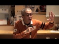 勝谷誠彦の『血気酒会』第15弾「日本酒編」