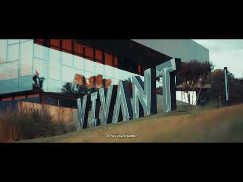 CVF Incorporadora