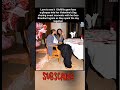 GloRilla & Brandon Ingram Spend Valentine’s Day Together #shorts #viral