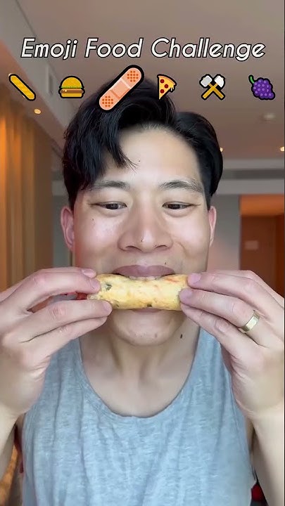what-city-should-i-visit-next-and-what-food-should-i-eat-youtube