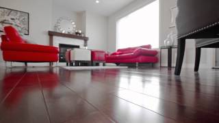4773 Skinner Crescent V3