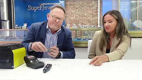 Your Local Jeweler Is Wrong About Lab-Grown Diamonds