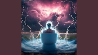 Spa Harmony in Thunder