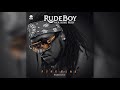 Rudeboy Psquare Fire Fire Instrumental Remake By I Song 