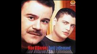 ivan villazon - la biblia ivan villazon - la biblia
