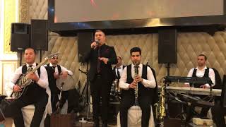 Ramil Memmedov Popurri Toy 2018 Elaqe 994557616806