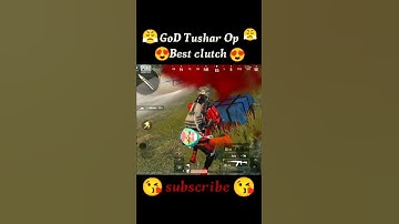 HACKER IN MY MATCH IN PUBG MOBILE LITE 😯 SPEED HACKS PUBG MOBILE LITE HACKER GAMEPLAY #hacker #hack