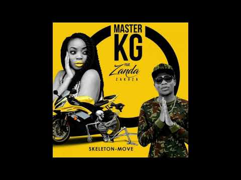 download-instrumental:master-kg-ft.-zanda-zakuza-skeleton-move(prod-by-dj-nosmas)