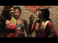 bhojpuri arkestra new dance