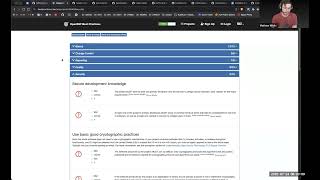 Kubeflow Notebooks WG Meeting -- 2025-07-24 8:00 AM PT