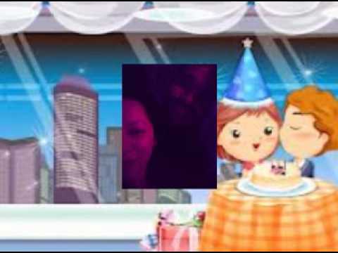The Birds and the Bees by Patrick and Eugene