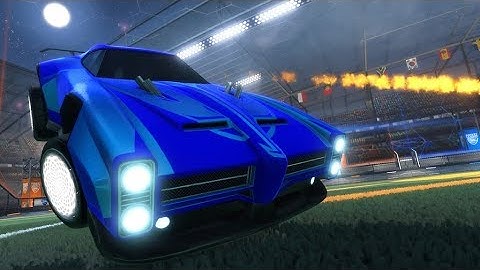 INSANE 0 SECOND REDIRECT TO STEAL THE GAME | FULL PRO LOBBY WITH COMMS (RANK S) | PRO 3V3