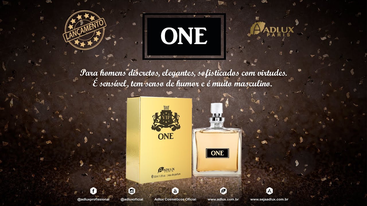 Clube das Águias Masculino - 30ml