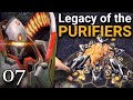 The purifier nuclear destroyer   legacy of the purifiers  7