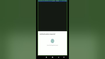 very useful and important feature for every smartphone user Google autofill service explained