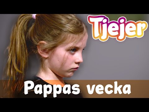 Video: Vad Kan Du Ge En Tjej För Det Nya året