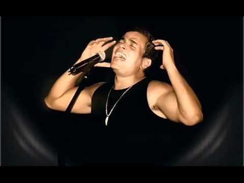 Amr Diab 7abena Ah عمر دياب حبينا اه