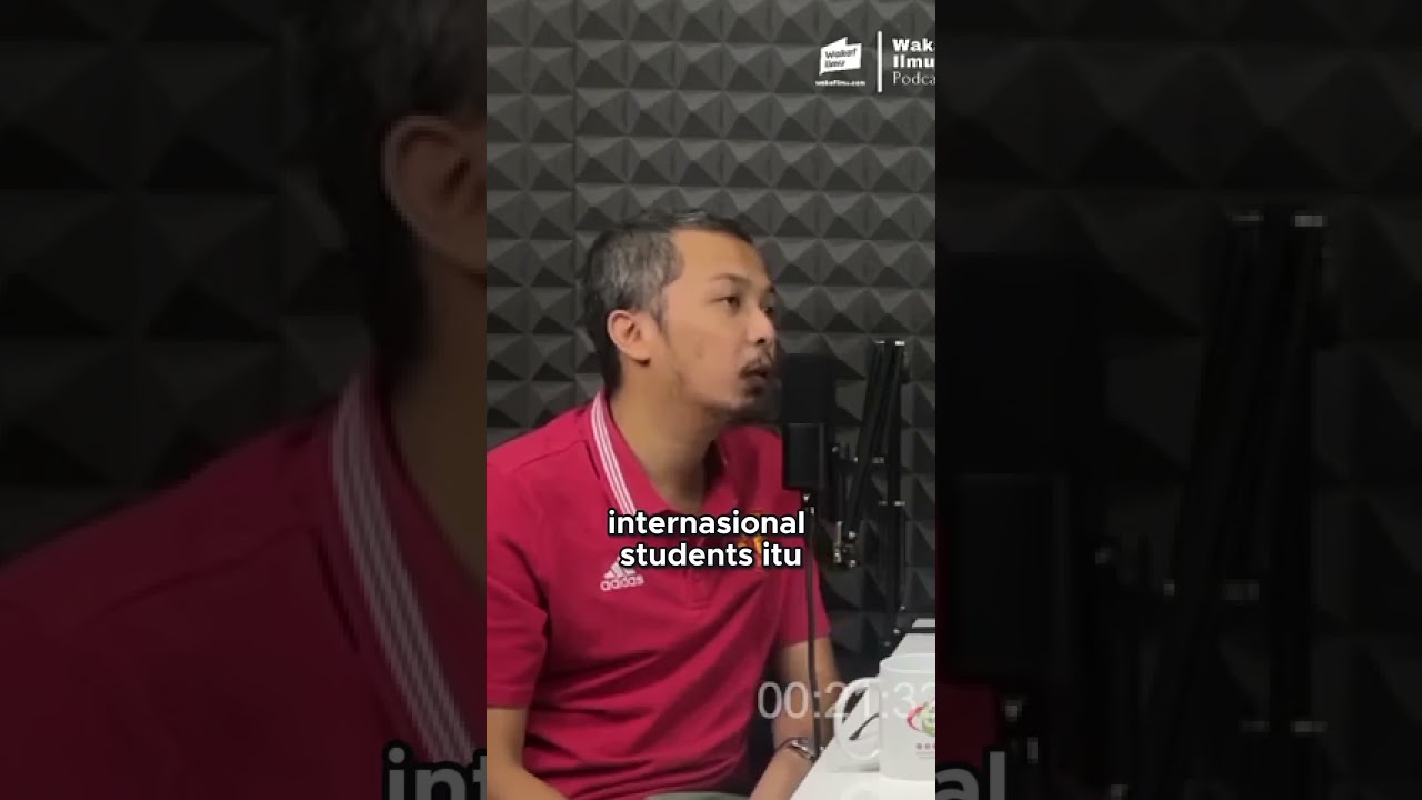 Simulasi gaji part time di jepang #tipskarir #workabroad