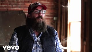 Crowder - Story Behind The Song "I Am" chords