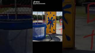 Kids party Ocala FL