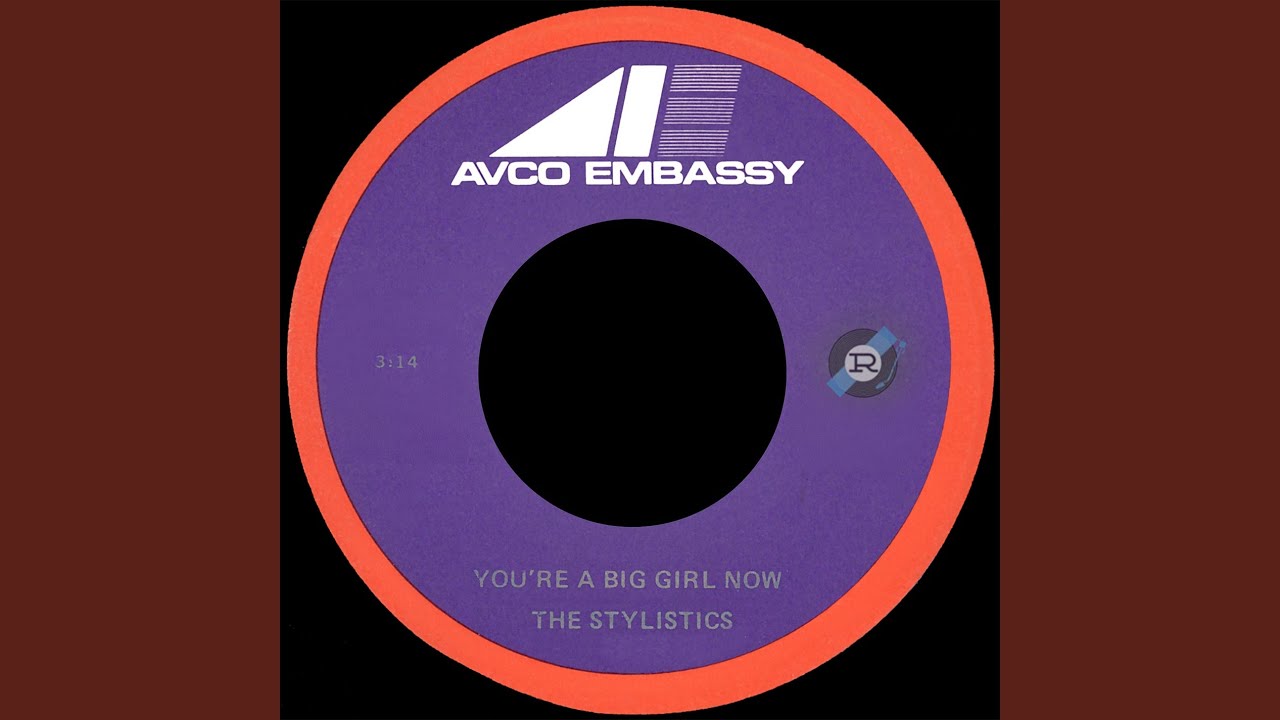 洋楽 BIG 50 Big 50 | Spotify