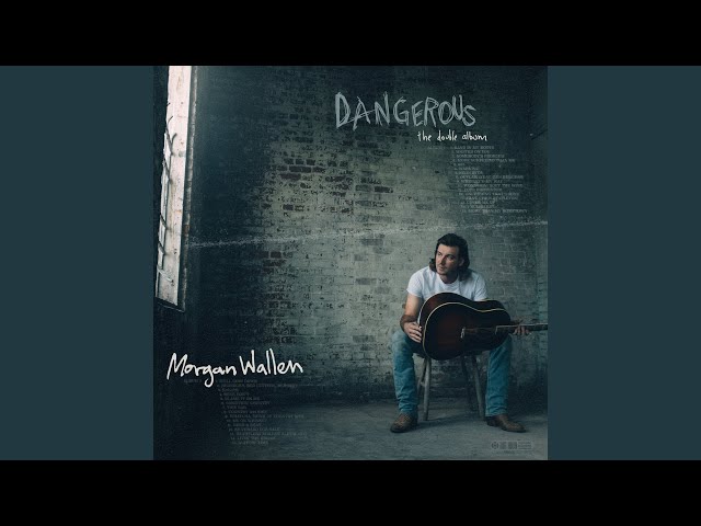 Dangerous