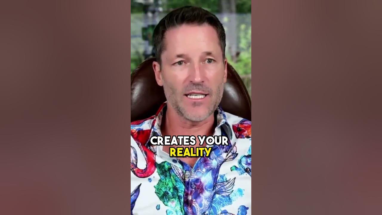when-you-have-no-other-choice-shorts-youtube