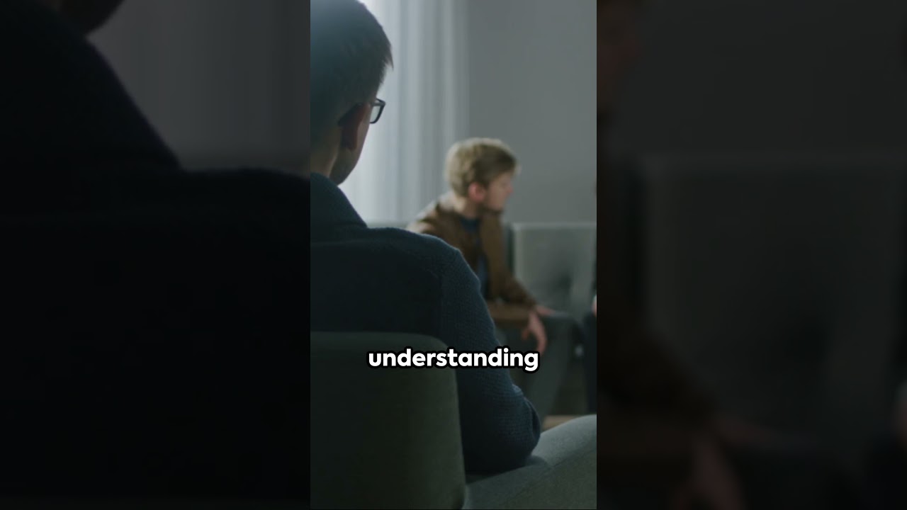 Decoding Relationship Counseling: Insights from Psychologists and What to Anticipate 💑🔍