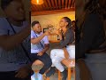 Daddy Andre Ft October Fairy Omwana Wabandi Challenge Daddy Andre Ft October Fairy Omwana Wabandi Challenge
