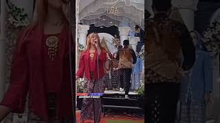 bukit berbunga - rindi antika arsa musik soso hoha