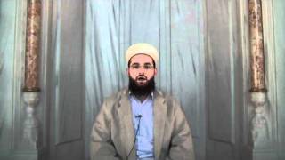 Et Tahiyyat Duasım.nurullah Dindar Hocamızdan Talim Üzere Www.kiraatilmi.com